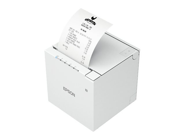 Epson TM-m30III (111): Standard Model