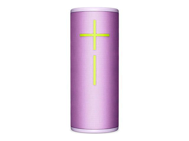 Ultimate Ears BOOM 4 - LILAC - N/A - EMEA29-953