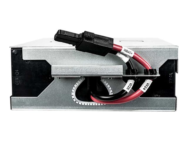 GXT4 5AH 48V INTERNAL BAT KIT