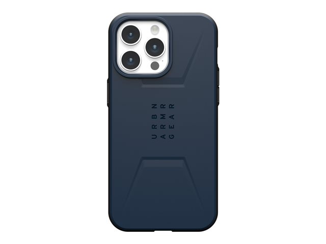 UAG Sman 6.7 Max Civ Mags Mallard