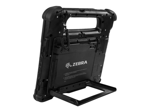 CARRY L10 KICKSTAND EXTENDED BATTERY BR
