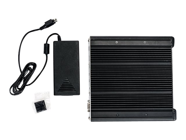 DH 4K audio USB2.0 10GB-Rx