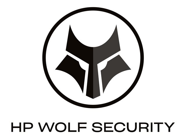 HP Wolf Pro Security - Subscription licence (3 years) - volume - 1-99 licences - ESD - Win