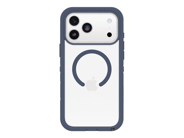 Otterbox Defender Series Pro XT 