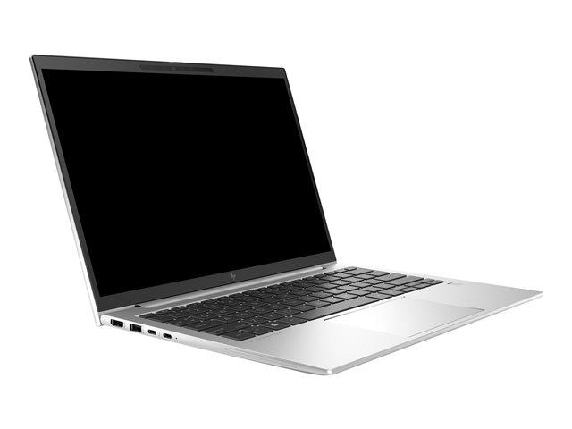 HP EliteBook 830 G9 UMA i7-1255U / 16GB / 512GB PCIe NVMe Value / W11p64DowngradeW10p64 / 13.3 WUXGA  W+LBL UWVA 400 WWAN antenna 5MP IR bnt Panel / 1yw / 3yww Next Business Day Onsite Notebook Only Hardware Support Extension / Dual AryMic 5MP USB2 I