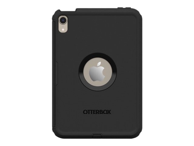 OtterBox Defender Apple iPad Mini 6th ge