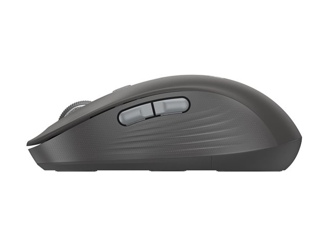 SIGNATURE PLUS M750 L WRLS MOUSE-GRAPHIT