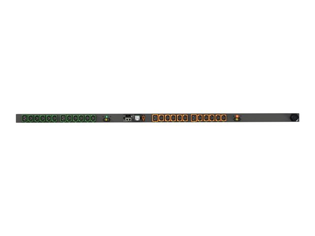 Vertiv Geist Rack PDU Switched