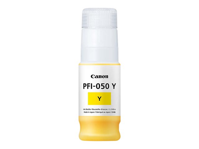 PFI-050 Y