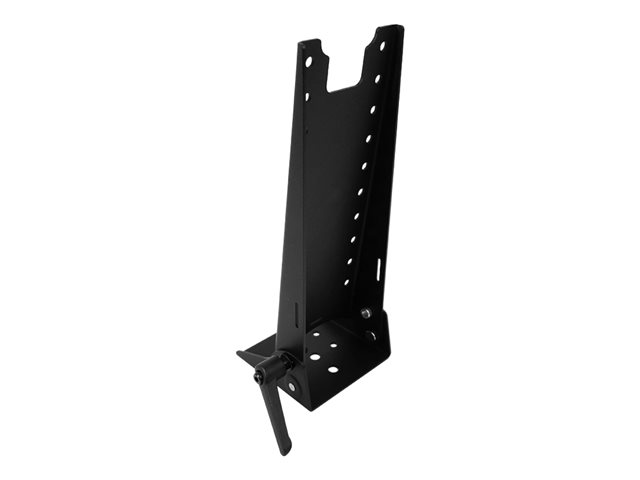 Independent Tall Tablet-Display Mount