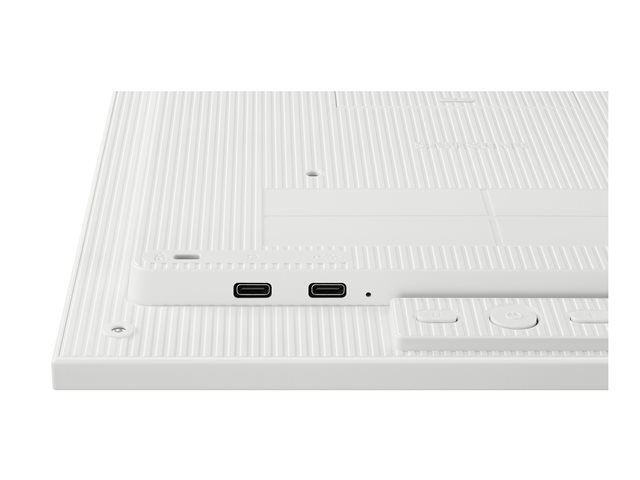 Samsung E-paper 13.3\" 16:9 1200x1600