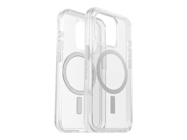 OtterBox Symmetry MagSafe Apple iPhone 15 Pro 