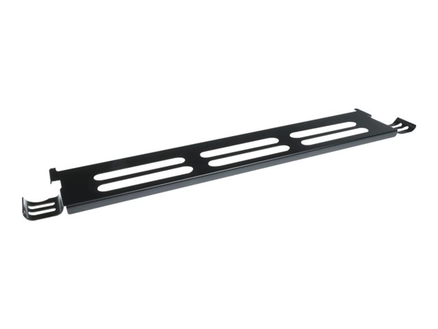 SUPPORT BAR. 1 stk