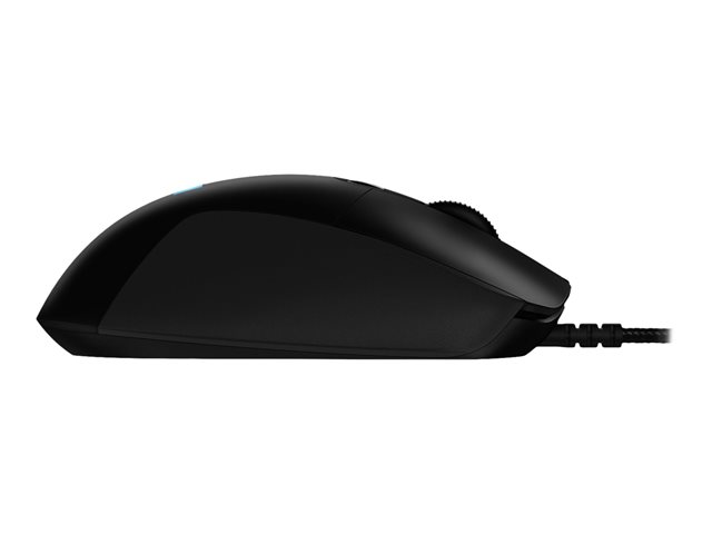Logitech Gaming Mouse G403 Prodigy - Mouse - optical - 6 buttons - wired - USB