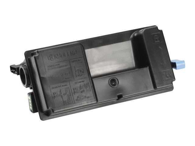 TK-3110 - Toner FS-4100DN