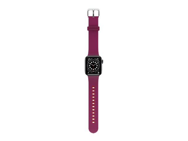 OtterBox - Band for Apple Watch Hermès Series 7, Hermès Series 9, Nike Series 7, Series 10, Series 8, Series 9 