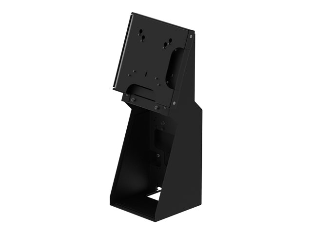 SELF-SERVICE STAND SUPPORT CONNECT