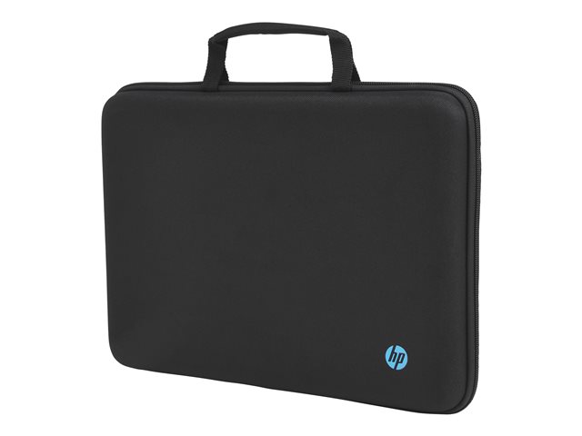 HP Mobility 14 inch laptophoes