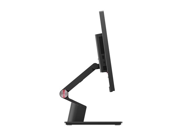 ThinkVision T24D-4t 23.8IN Touch Monitor