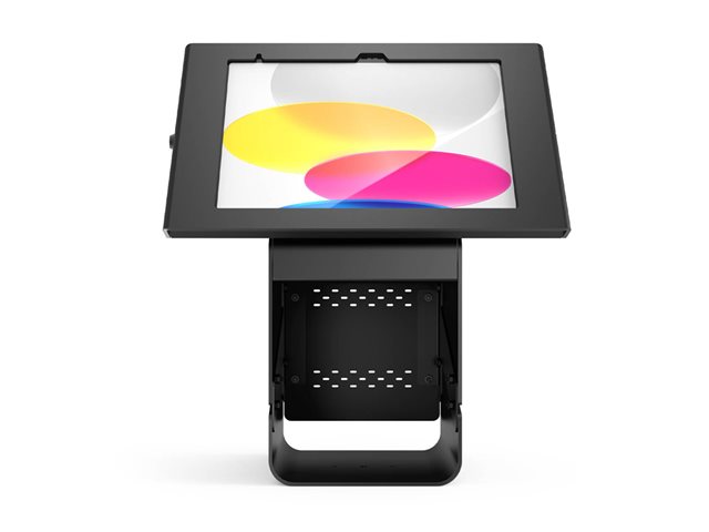 iPad 10th-11th A16 Tt Printer Kiosk