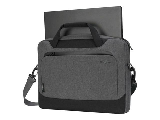 CYPRESS 13-14in SLIPCASE (GREY)
