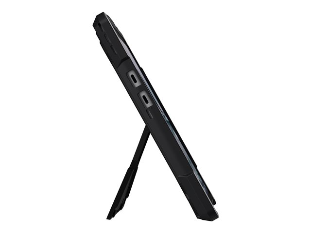 Microsoft Surface Pro Next Metropolis SE