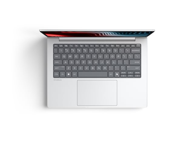 HP EB8G2a14AI RAI5-435 16/512GB 14 W11P