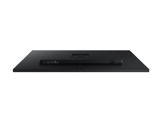 LS37D800UAUXEN 37IN VA 3840 x 2160 16:9