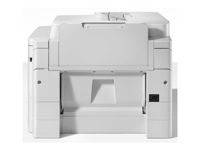 MFC-J6977DW A3