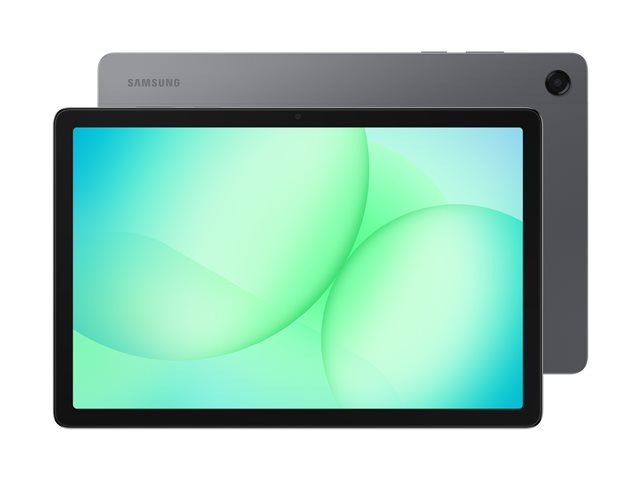 Samsung Galaxy Tab A11+ 5G 128GB EE