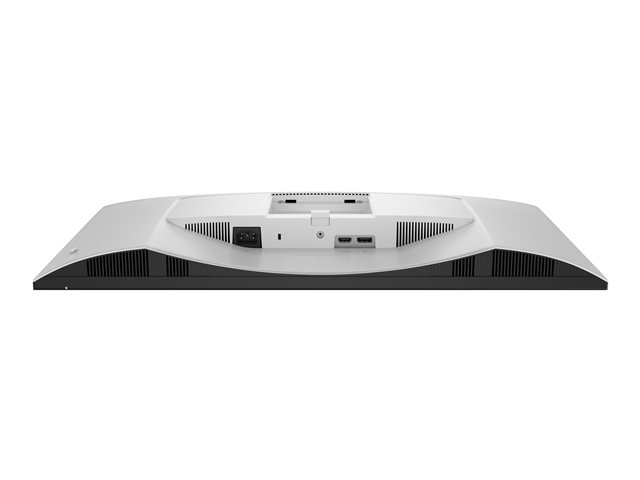 Dell 27 Plus QHD Monitor - S2725DSM?
