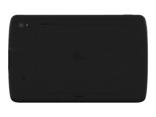 ET45 10in 5G WIFI6 SE4710 8GB/128GB GMS