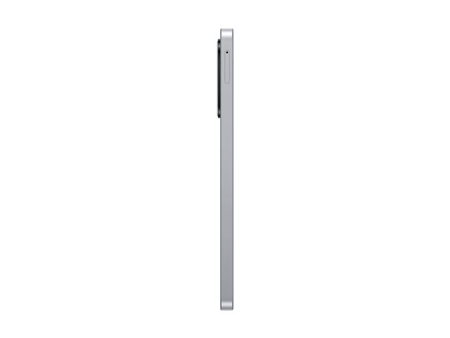 Galaxy A17 5G 128GB LIGHT BLUE