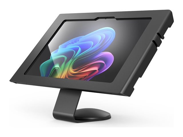 SFCPROCOPILOT+PC 12inAPXENCLCRCNTRSTDWMB