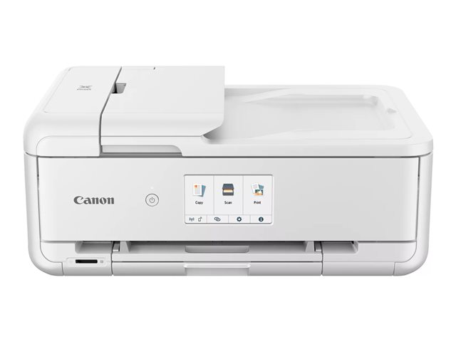 PIXMA TS9551Ca
