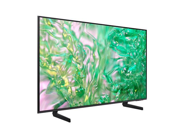 Hotel TV LED HG75U800FEUXEN