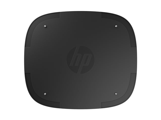HP ProStudio 4 G1i DVDWR EXT ODD