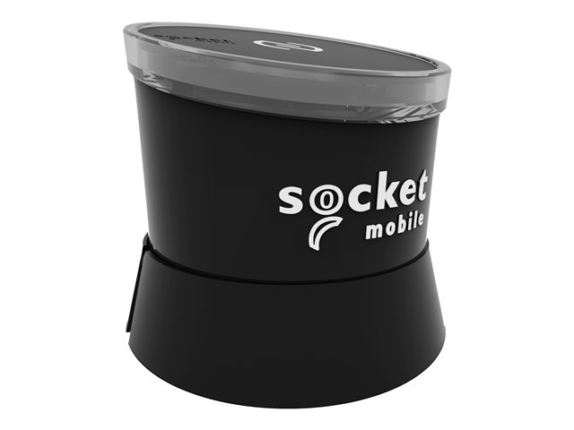SocketScan S550 Contactless Membership