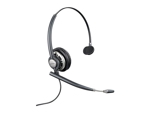 Poly EP HW710 SEHS+CC+QD No localizati