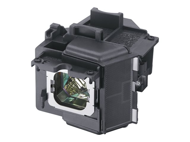 Sony replacement lamp module for VPL-VW320ES projector