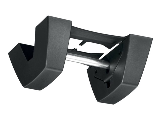 Vogel's Professional PUC 1060 - Bevestigingscomponent (plafondplaat) - voor LCD-scherm - zwart - voor Professional PFB 34XX, PFS 33XX, PUC 25XX