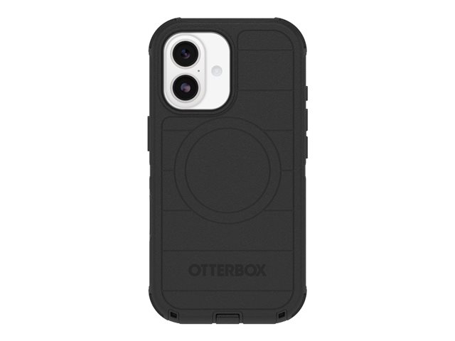 Otterbox Defender Series Pro 