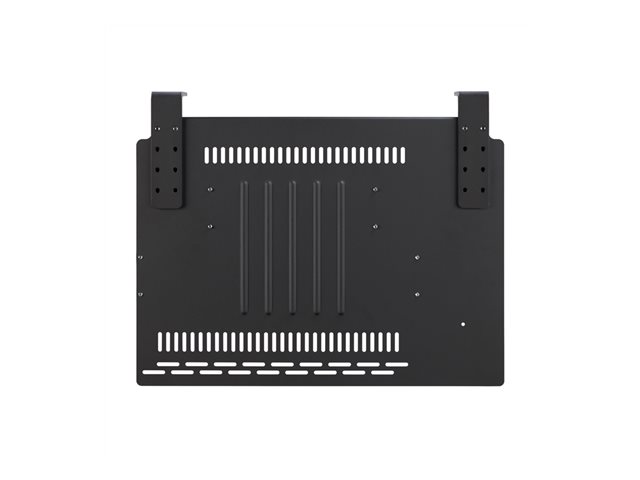 Belkin Work Surface Mount for SKVM/SKM