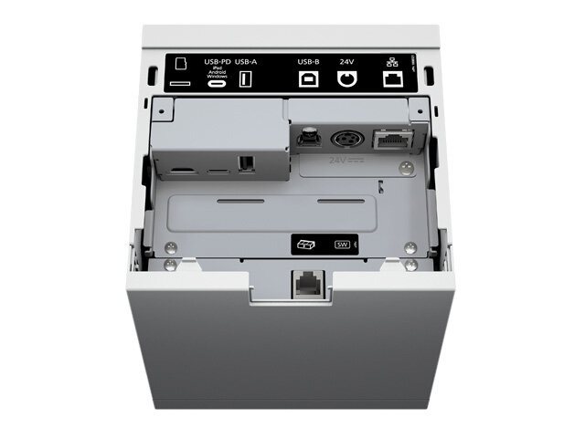 Epson TM-m30III (111): Standard Model