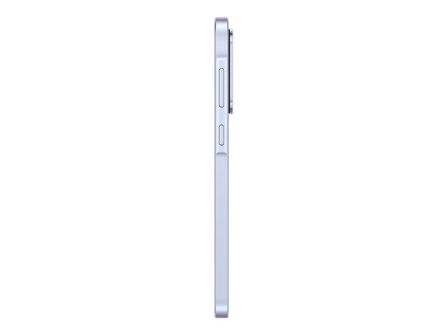 Samsung A36 5G 256GB Awesome Lavender