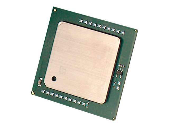 Intel Xeon Gold 5220R - 2.2 GHz - 24-core - 35.75 MB cache - for Nimble Storage dHCI Small Solution with HPE ProLiant DL360 Gen10, ProLiant DL360 Gen10