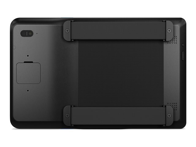 ELO-KIT-M100-HANDSTRAP