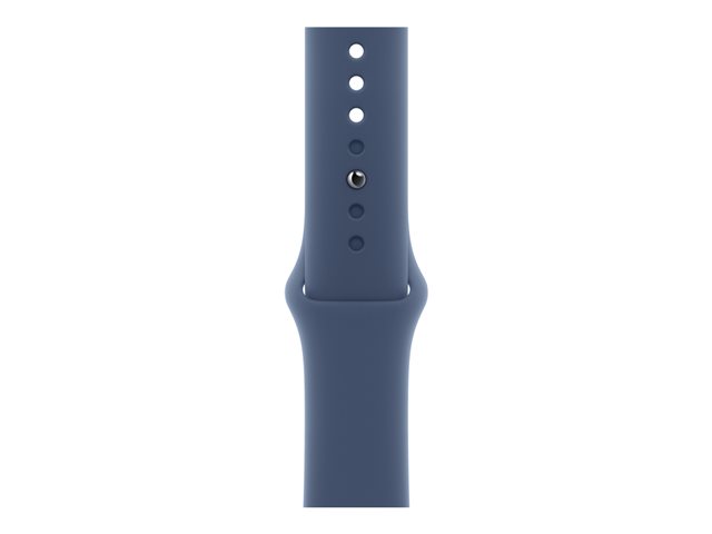 Apple Band for smart watch 