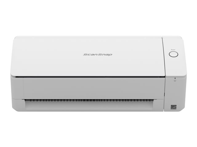 ScanSnap iX1300