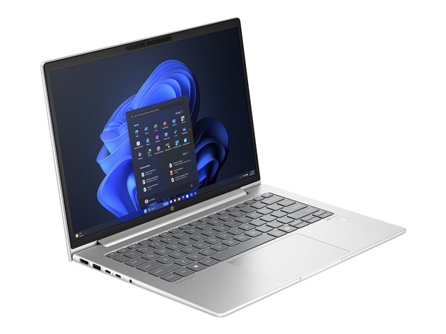 ProB 440 Ultra7-155U 16GB/512TG 14 W11P